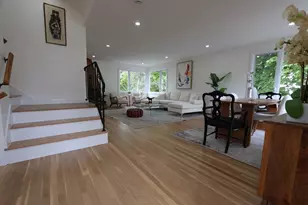 331 Proctor Ave, Revere, MA 02151 - Photo 1