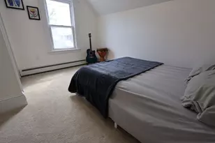 331 Proctor Ave, Revere, MA 02151 - Photo 16