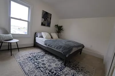 331 Proctor Ave, Revere, MA 02151 - Photo 18