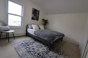 331 Proctor Ave, Revere, MA 02151 - Photo 18
