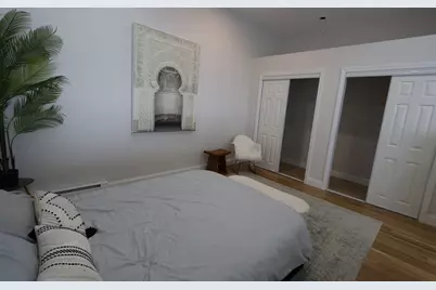 331 Proctor Ave, Revere, MA 02151 - Photo 22
