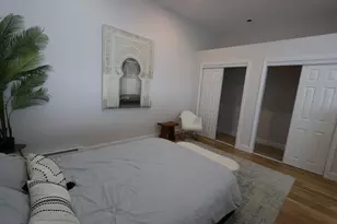 331 Proctor Ave, Revere, MA 02151 - Photo 22