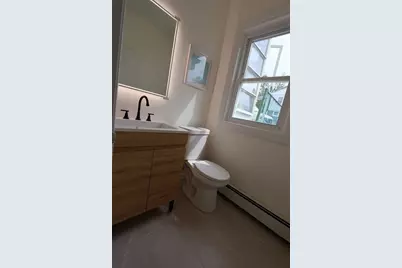 331 Proctor Ave, Revere, MA 02151 - Photo 12