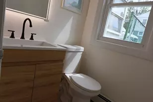 331 Proctor Ave, Revere, MA 02151 - Photo 12