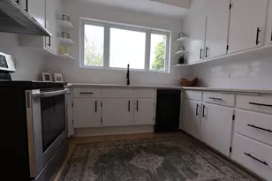 331 Proctor Ave, Revere, MA 02151 - Photo 8