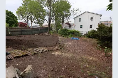 331 Proctor Ave, Revere, MA 02151 - Photo 26