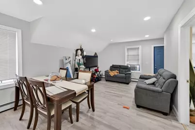 25 Tripoli St, Cranston, RI 02909 - Photo 16