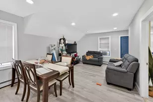 25 Tripoli St, Cranston, RI 02909 - Photo 16