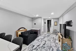 25 Tripoli St, Cranston, RI 02909 - Photo 26