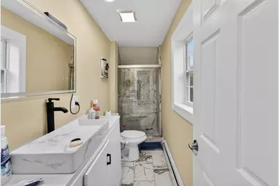 25 Tripoli St, Cranston, RI 02909 - Photo 14