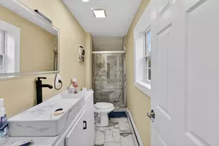 25 Tripoli St, Cranston, RI 02909 - Photo 14