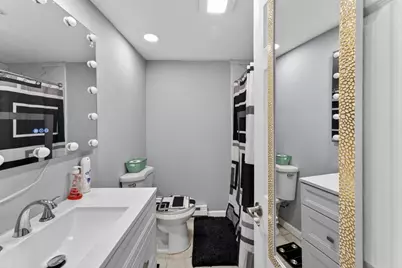 25 Tripoli St, Cranston, RI 02909 - Photo 24
