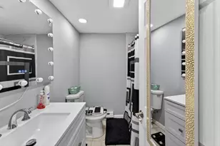 25 Tripoli St, Cranston, RI 02909 - Photo 24