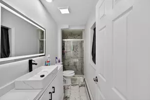 25 Tripoli St, Cranston, RI 02909 - Photo 10