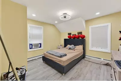 25 Tripoli St, Cranston, RI 02909 - Photo 18