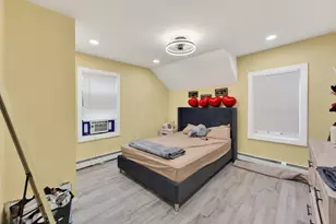 25 Tripoli St, Cranston, RI 02909 - Photo 18