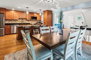 65 Briarcliff Ln, Holliston, MA 01746 - Photo 16