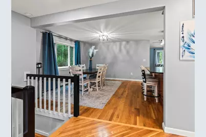 65 Briarcliff Ln, Holliston, MA 01746 - Photo 16