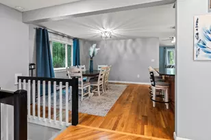65 Briarcliff Ln, Holliston, MA 01746 - Photo 16