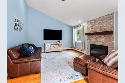 65 Briarcliff Ln, Holliston, MA 01746 - Photo 18