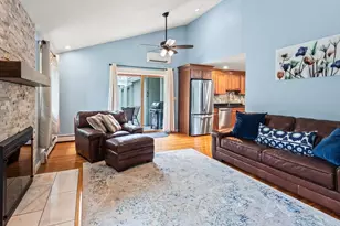 65 Briarcliff Ln, Holliston, MA 01746 - Photo 18