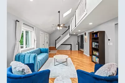 65 Briarcliff Ln, Holliston, MA 01746 - Photo 6