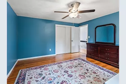 65 Briarcliff Ln, Holliston, MA 01746 - Photo 30