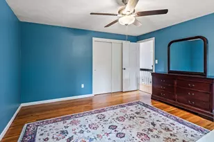 65 Briarcliff Ln, Holliston, MA 01746 - Photo 30
