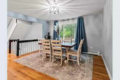 65 Briarcliff Ln, Holliston, MA 01746 - Photo 14