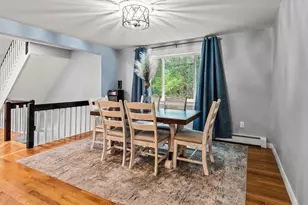 65 Briarcliff Ln, Holliston, MA 01746 - Photo 14