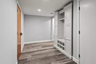 65 Briarcliff Ln, Holliston, MA 01746 - Photo 32