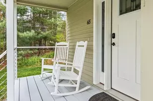 65 Briarcliff Ln, Holliston, MA 01746 - Photo 6