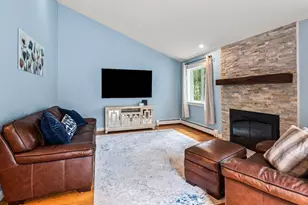 65 Briarcliff Ln, Holliston, MA 01746 - Photo 18