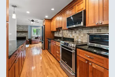 65 Briarcliff Ln, Holliston, MA 01746 - Photo 12