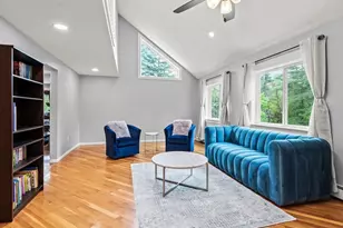 65 Briarcliff Ln, Holliston, MA 01746 - Photo 8
