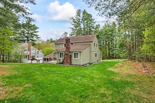 65 Briarcliff Ln, Holliston, MA 01746 - Photo 38