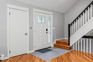 65 Briarcliff Ln, Holliston, MA 01746 - Photo 10