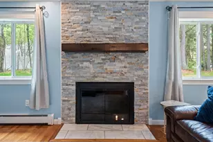 65 Briarcliff Ln, Holliston, MA 01746 - Photo 20