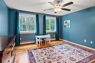 65 Briarcliff Ln, Holliston, MA 01746 - Photo 30