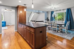 65 Briarcliff Ln, Holliston, MA 01746 - Photo 14