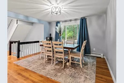 65 Briarcliff Ln, Holliston, MA 01746 - Photo 14