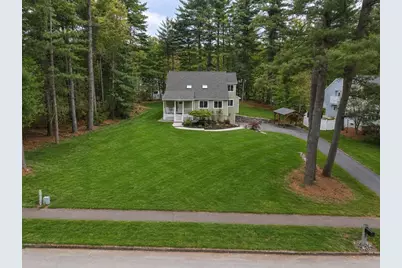65 Briarcliff Ln, Holliston, MA 01746 - Photo 1