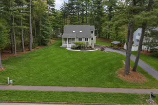 65 Briarcliff Ln, Holliston, MA 01746 - Photo 1