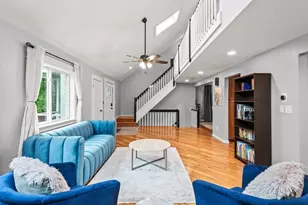 65 Briarcliff Ln, Holliston, MA 01746 - Photo 6