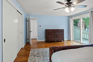 65 Briarcliff Ln, Holliston, MA 01746 - Photo 28