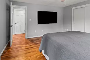 65 Briarcliff Ln, Holliston, MA 01746 - Photo 22