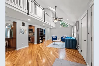 65 Briarcliff Ln, Holliston, MA 01746 - Photo 8
