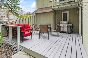 65 Briarcliff Ln, Holliston, MA 01746 - Photo 36
