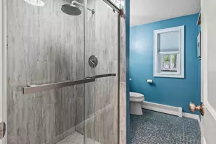 65 Briarcliff Ln, Holliston, MA 01746 - Photo 24