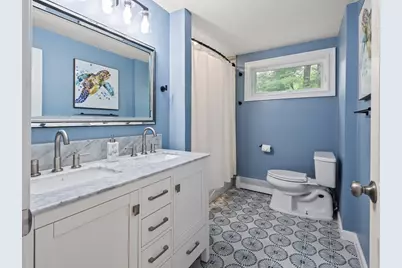 65 Briarcliff Ln, Holliston, MA 01746 - Photo 28